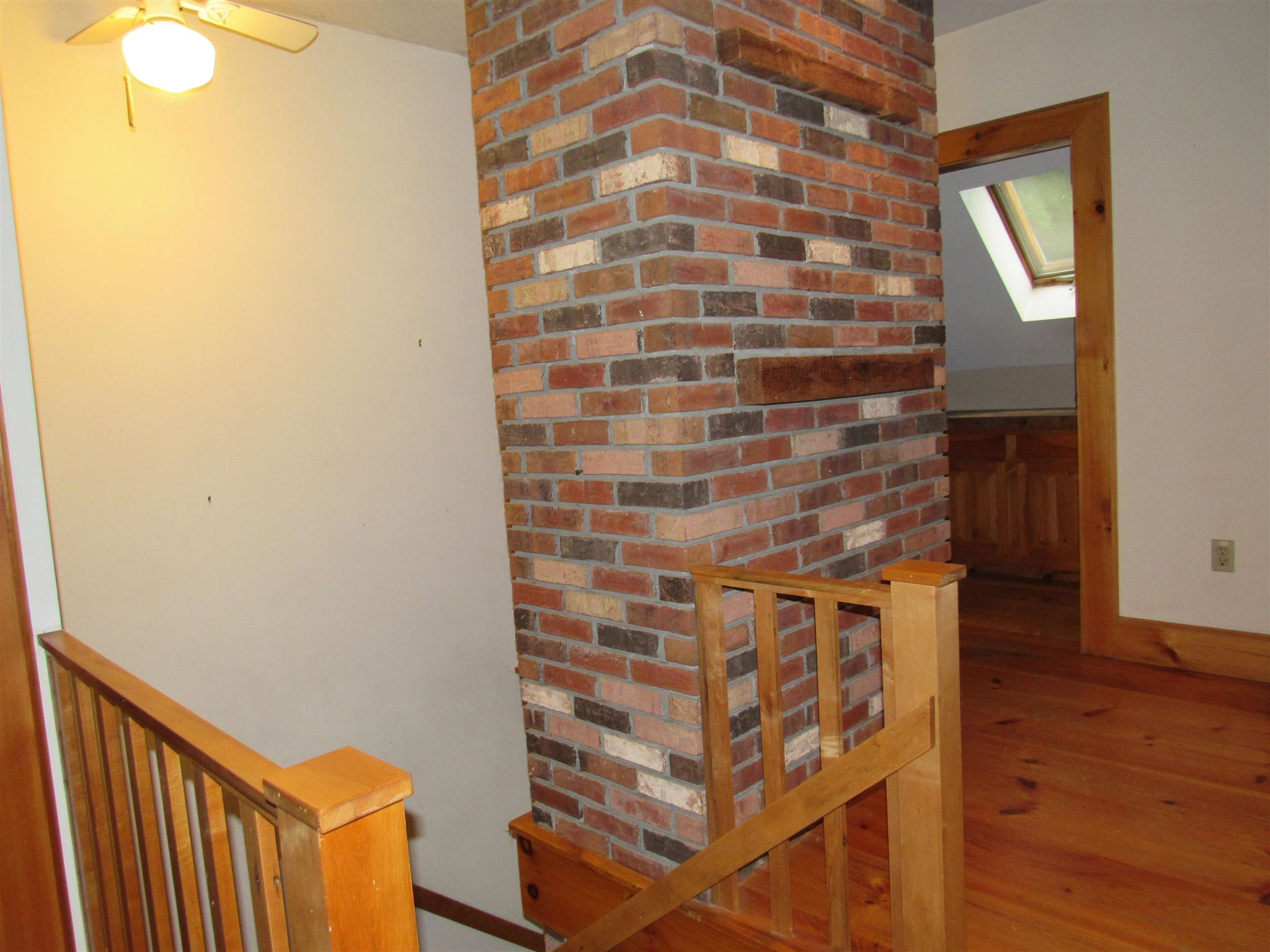 180 Stage Road Charlestown, NH 03603 - Photo 20 of 22