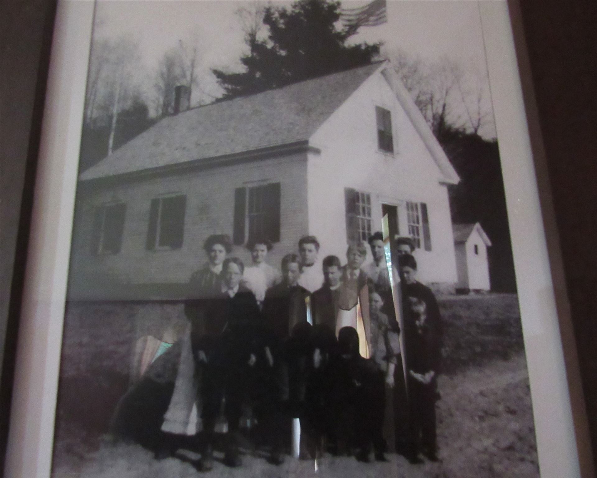 180 Stage Road Charlestown, NH 03603 - Photo 5 of 22