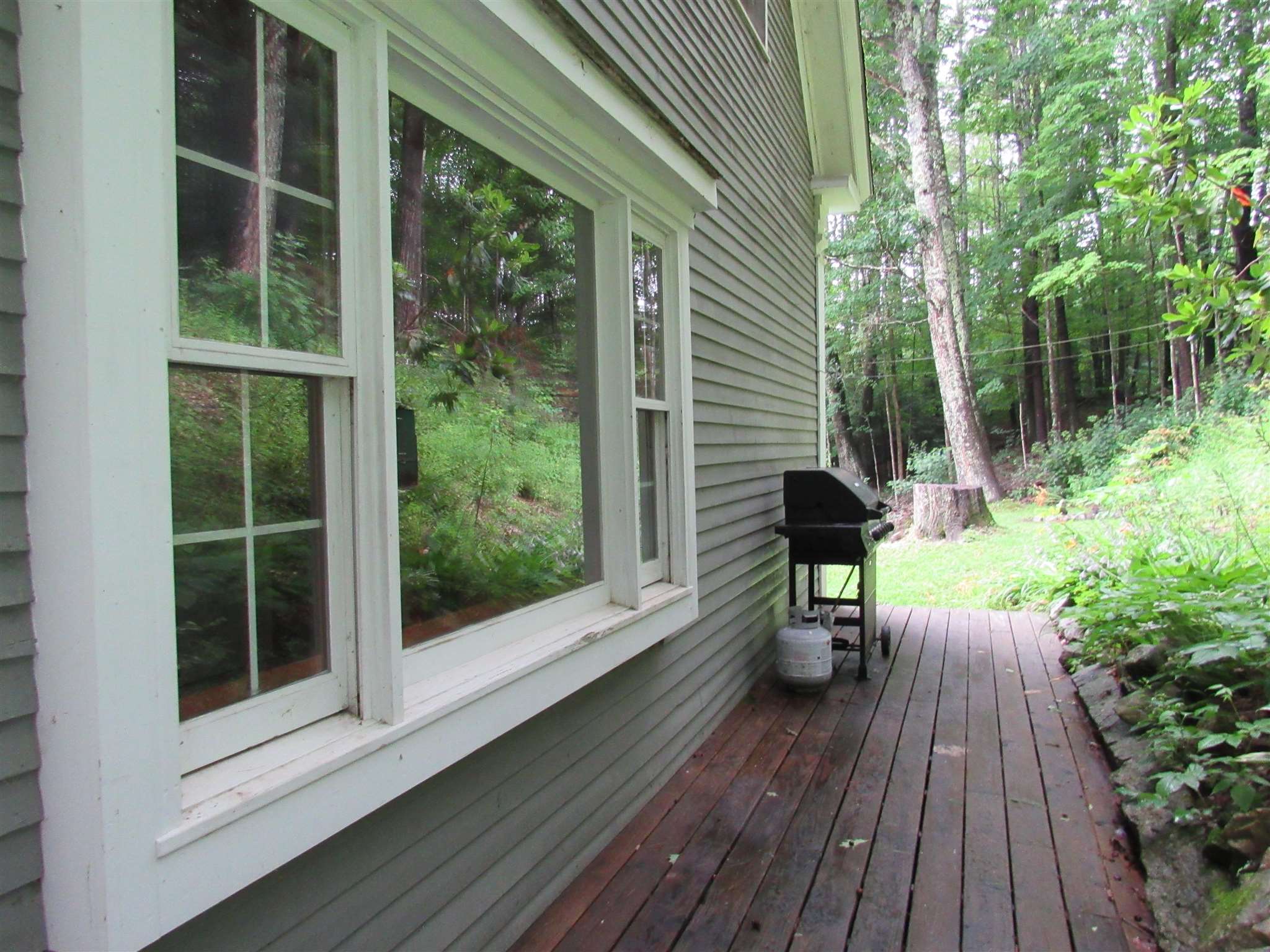180 Stage Road Charlestown, NH 03603 - Photo 6 of 22