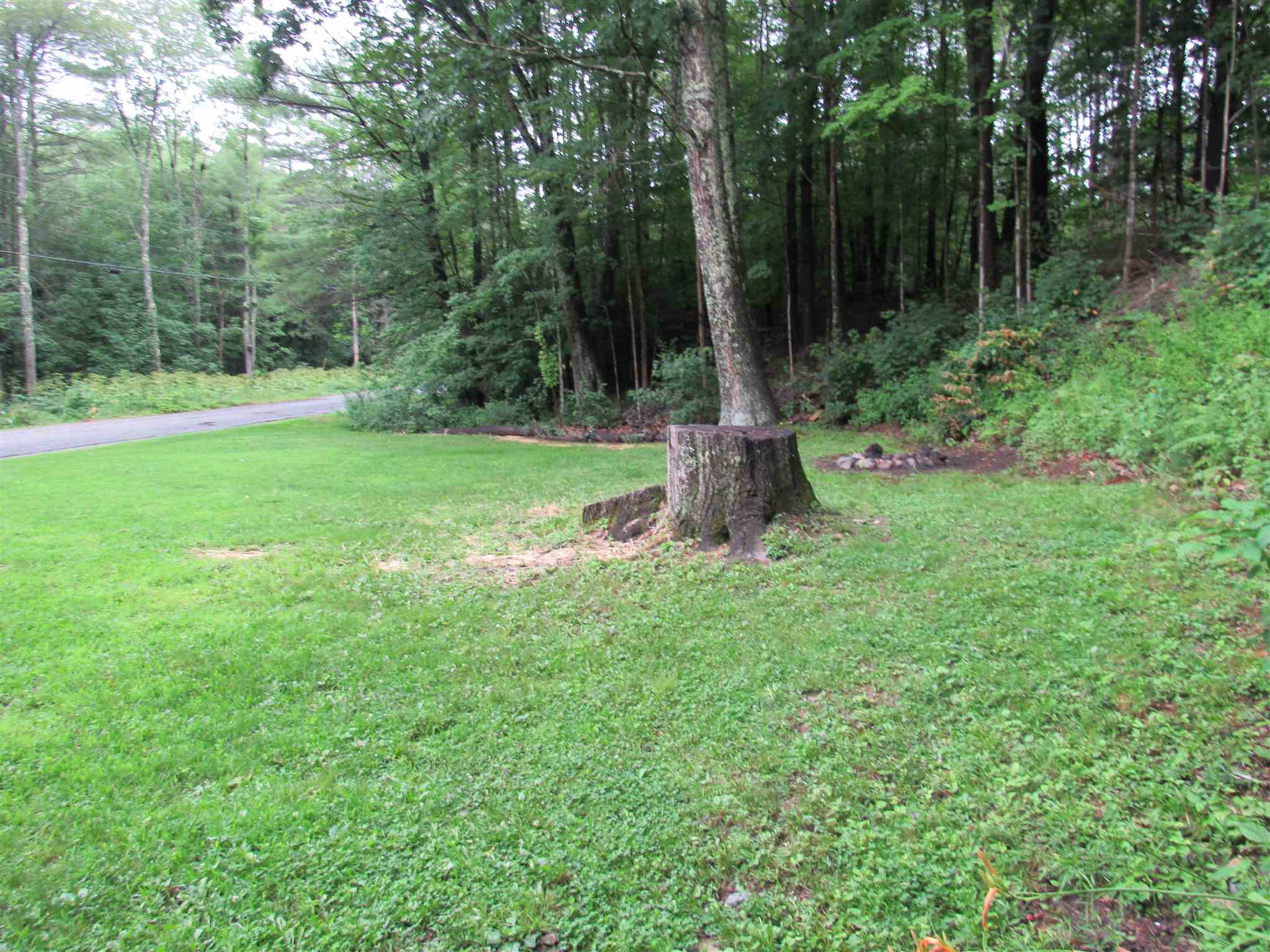 180 Stage Road Charlestown, NH 03603 - Photo 7 of 22