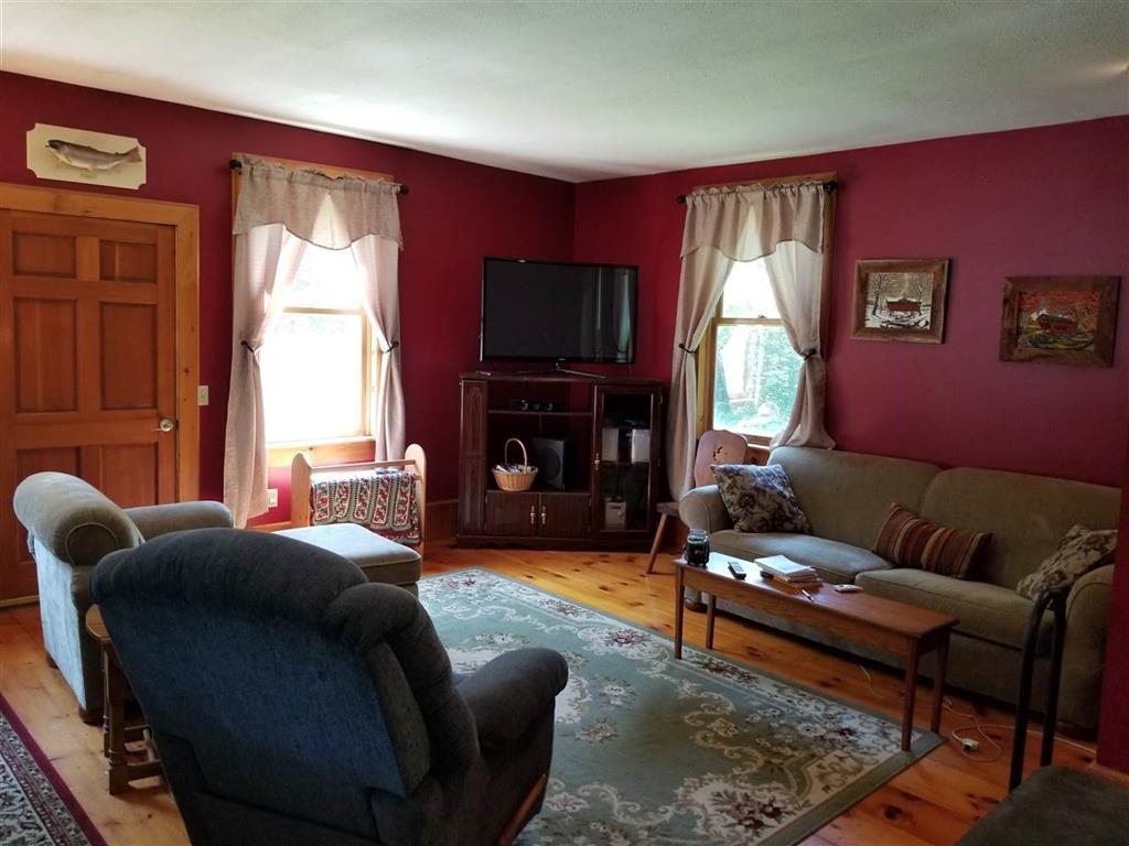 180 Stage Road Charlestown, NH 03603 - Photo 10 of 22