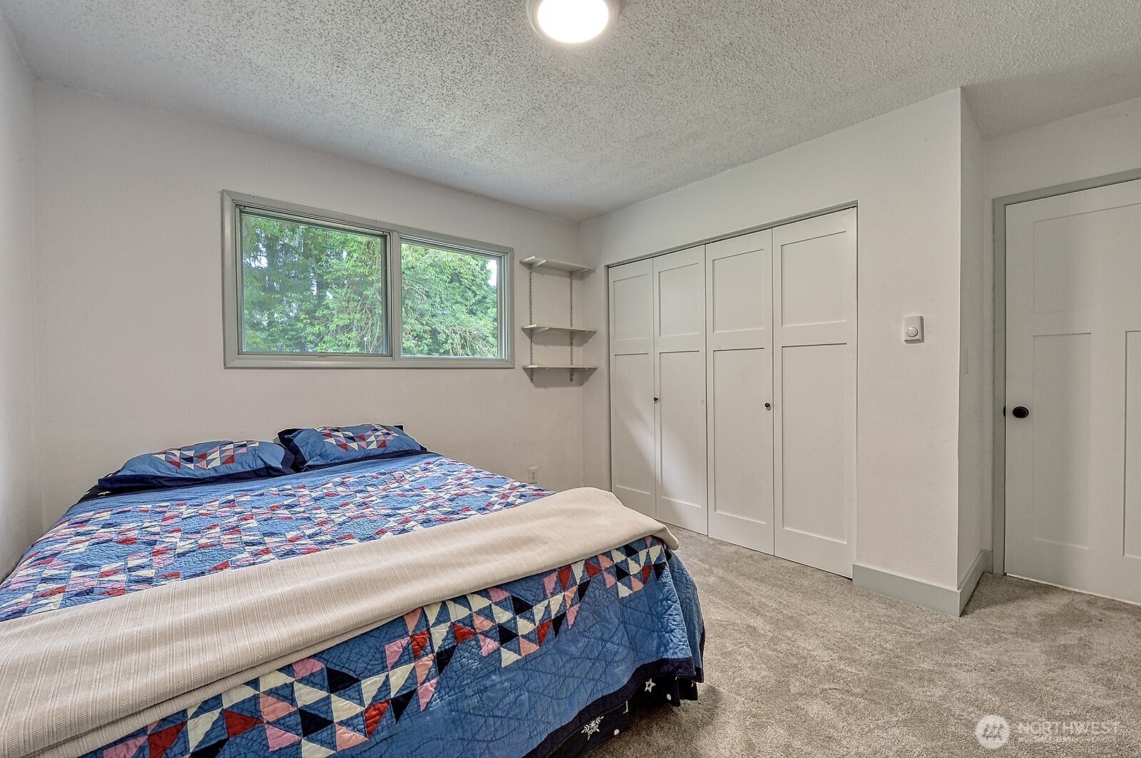 2875 Tom Road Everson, WA 98247 - Photo 25 of 30