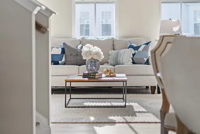 a view of sink and cabinets