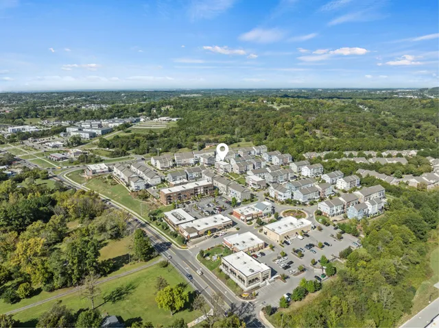 $459,000 | 234 Muir Avenue, Nolensville, TN 37135