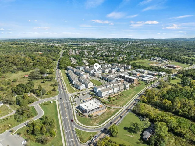 $459,000 | 234 Muir Avenue, Nolensville, TN 37135