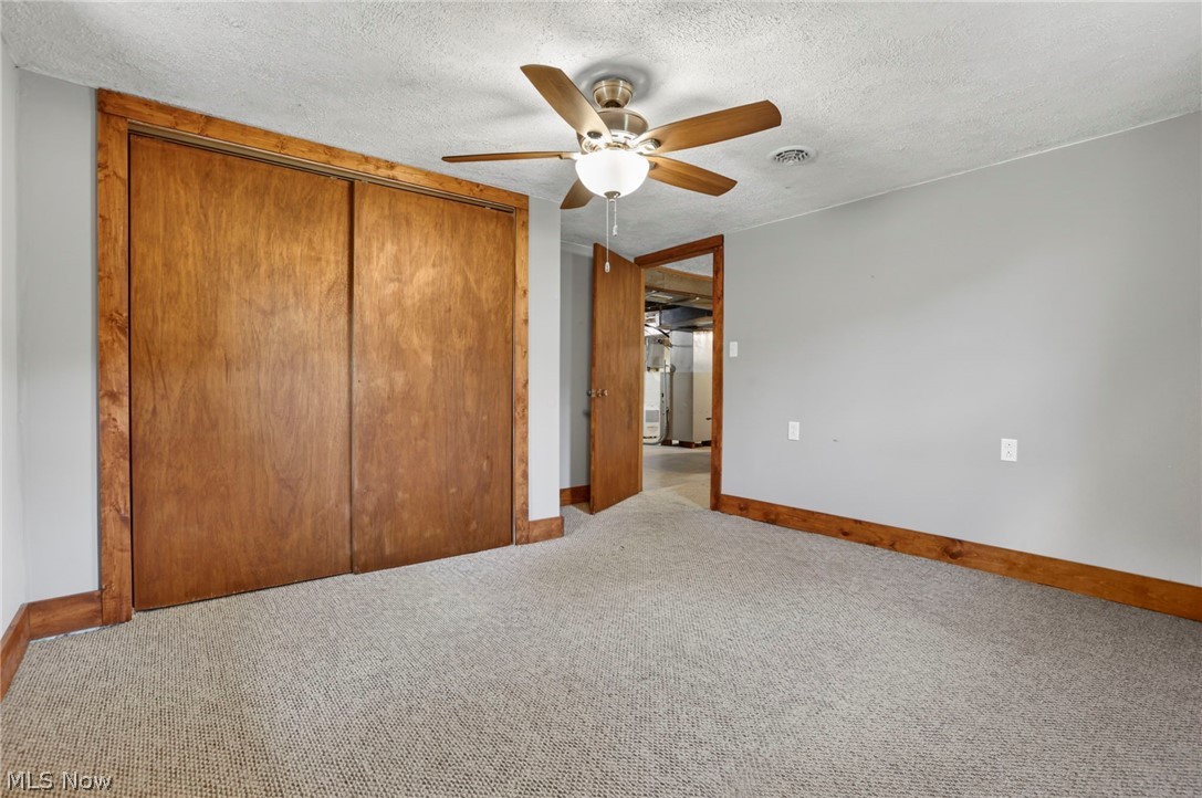 56840 Helena Road Pleasant City, OH 43772 - Photo 29 of 39