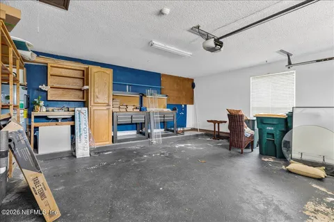 $1,175,000 | 14073 Pine Island Drive, Jacksonville, FL 32224