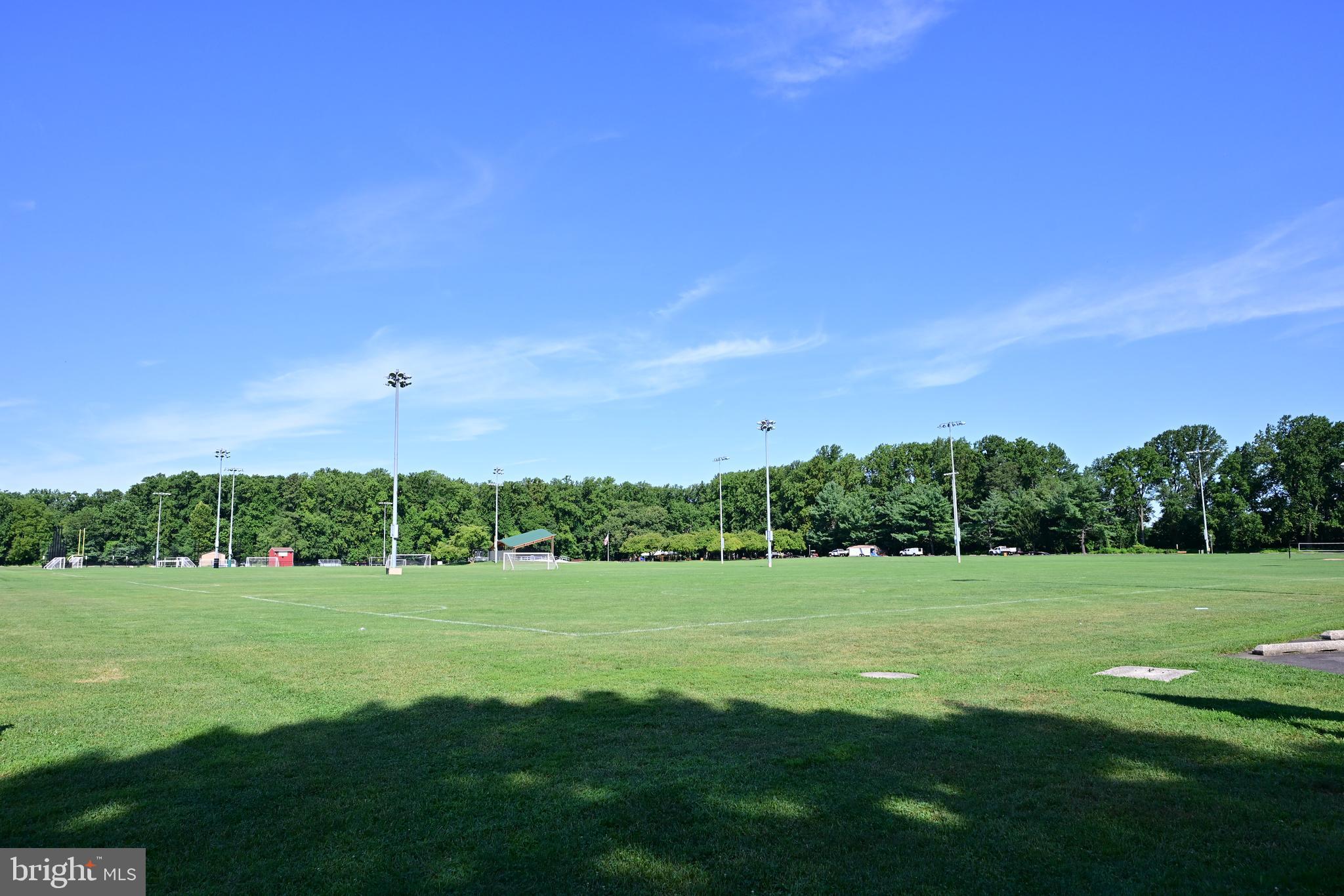 61 Mohr Road Burlington, NJ 08016 - Photo 34 of 59 Gallery Image 34
