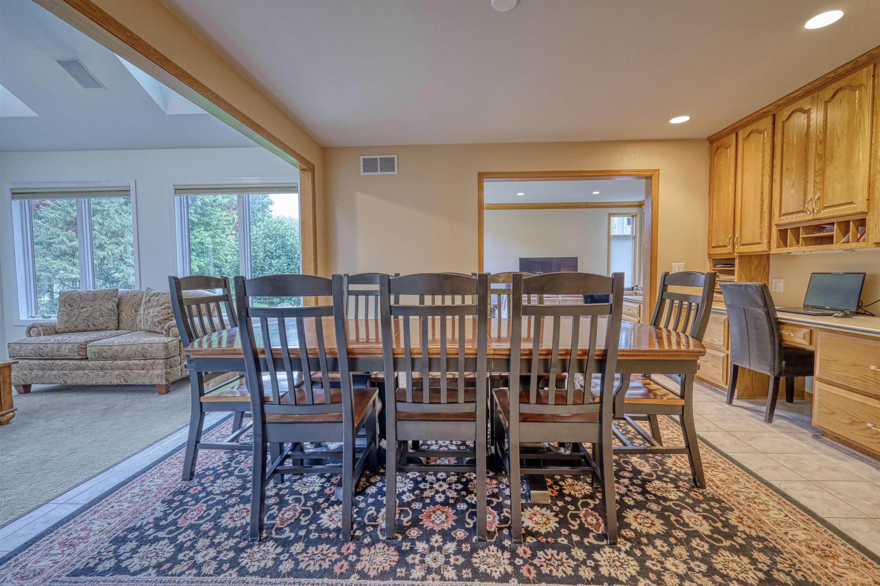 1225 St Patrick Way Sun Prairie, WI 53590 - Photo 24 of 82 Gallery Image 24