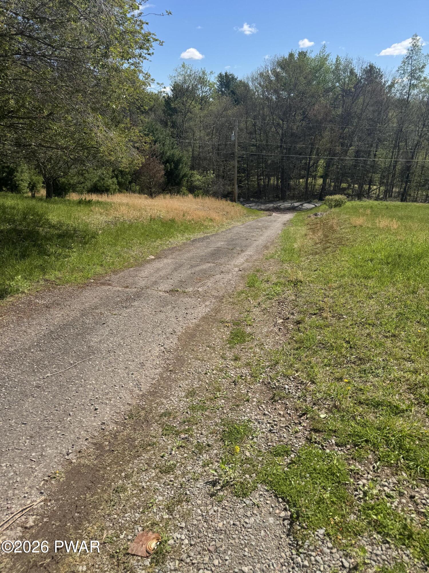 77 Bavarian Hill Road Beach Lake, PA 18405 - Photo 29 of 31