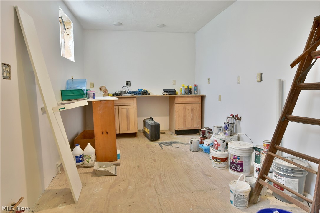 3180 State Road Northwest Warren, OH 44481 - Photo 17 of 35 Gallery Image 17