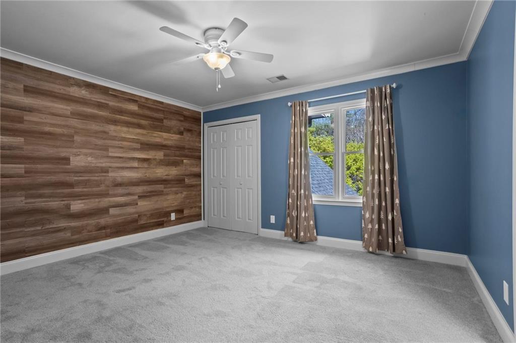 4350 Fallowfield Lane Southwest Lilburn, GA 30047 - Photo 27 of 64