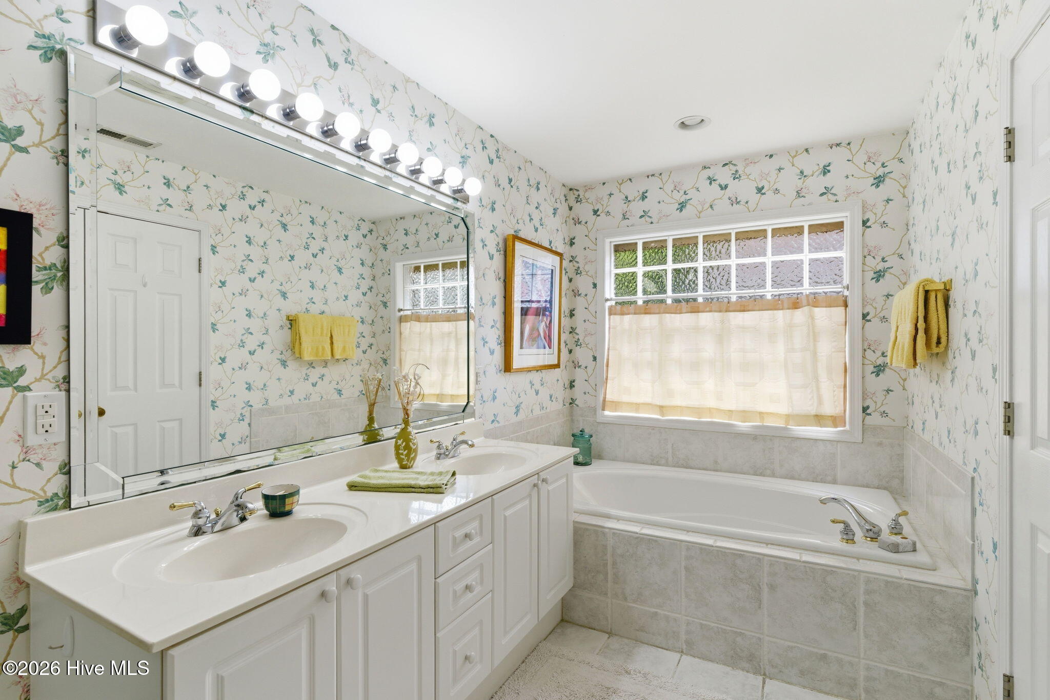 4225 Tillson Road Wilmington, NC 28412 - Photo 27 of 48 52-web-or-mls-DSC00567