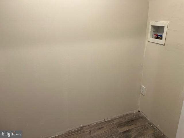 5221 North 8th Street Philadelphia, PA 19120 - Photo 12 of 13 a view of a small space