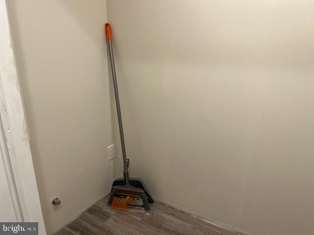 5221 North 8th Street Philadelphia, PA 19120 - Photo 13 of 13 a view of a closet