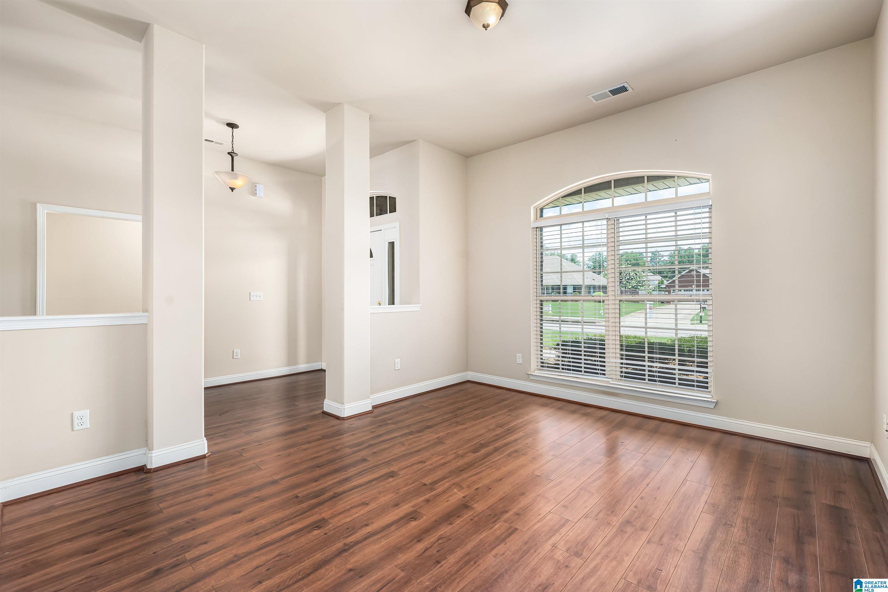 352 Tanglewood Circle Alabaster, AL 35007 - Photo 14 of 26