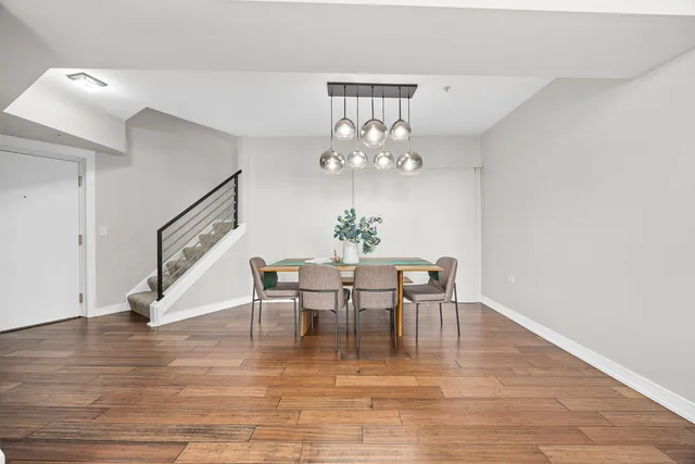 $359,999 | 11901 Windemere Court, Unit 404, Orland Park, IL 60467