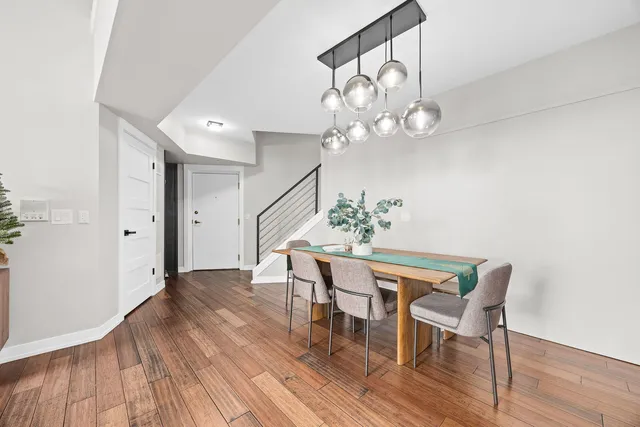 $359,999 | 11901 Windemere Court, Unit 404, Orland Park, IL 60467