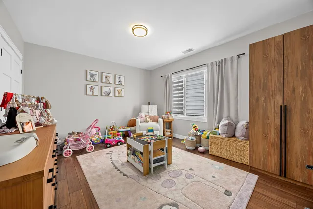 $359,999 | 11901 Windemere Court, Unit 404, Orland Park, IL 60467