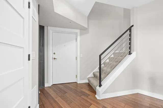 $359,999 | 11901 Windemere Court, Unit 404, Orland Park, IL 60467