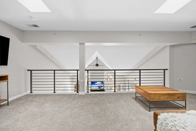 $359,999 | 11901 Windemere Court, Unit 404, Orland Park, IL 60467