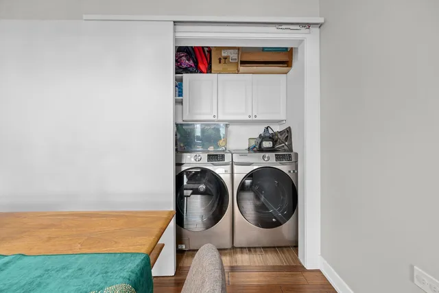 $359,999 | 11901 Windemere Court, Unit 404, Orland Park, IL 60467