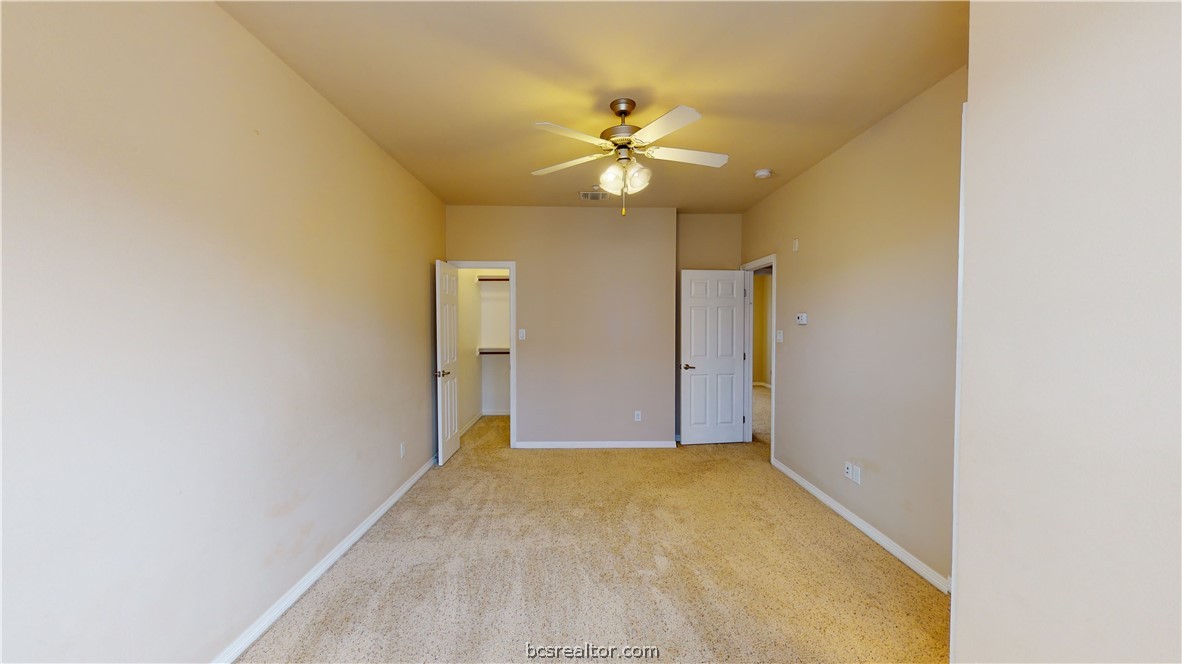 1198 Jones-Butler Road, Unit 503 College Station, TX 77840 - Photo 14 of 34 Gallery Image 14
