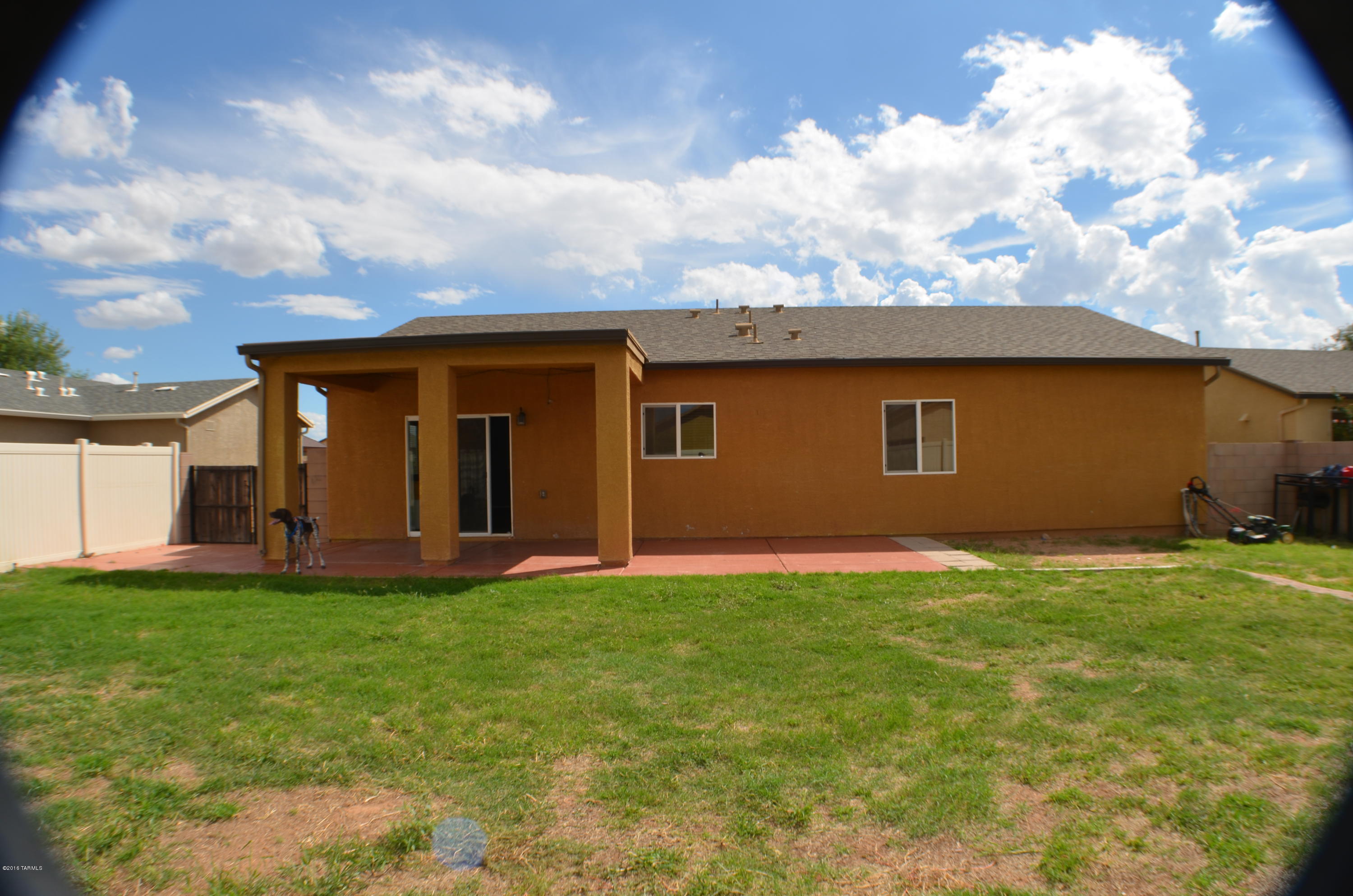 8316 West Razorbill Drive Tucson, AZ 85757 - Photo 29 of 32 Gallery Image 29