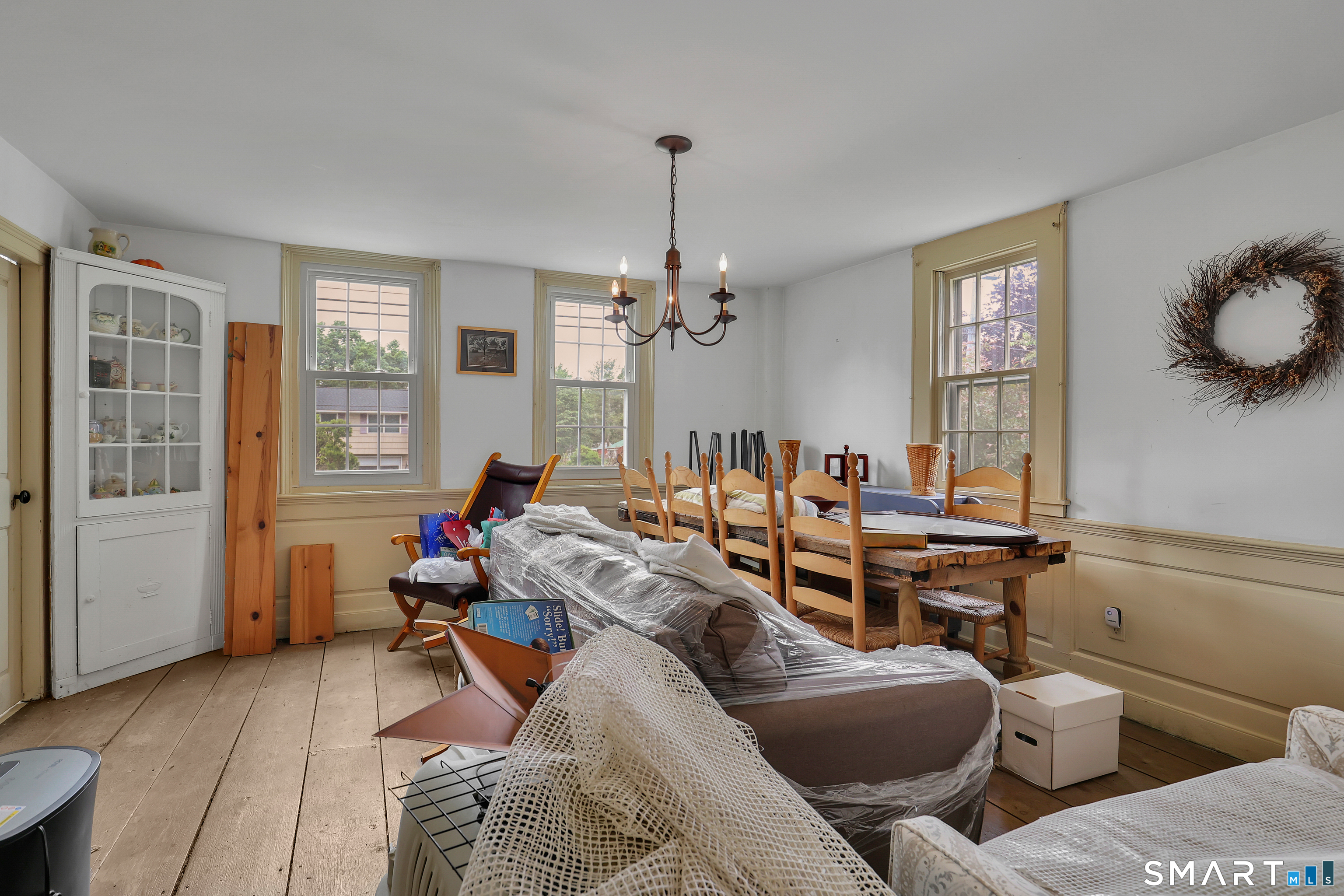 89 Clark Hill Road Prospect, CT 06712 - Photo 9 of 40