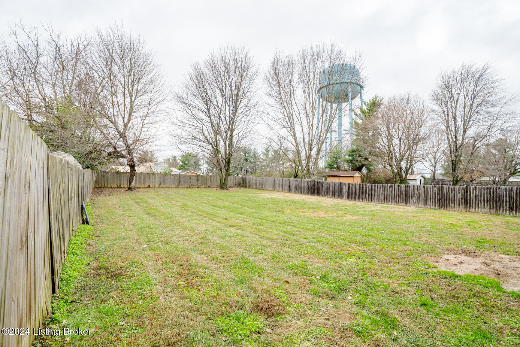 1301 Emory Road Elizabethtown, KY 42701 - Photo 42 of 46 DSC04453
