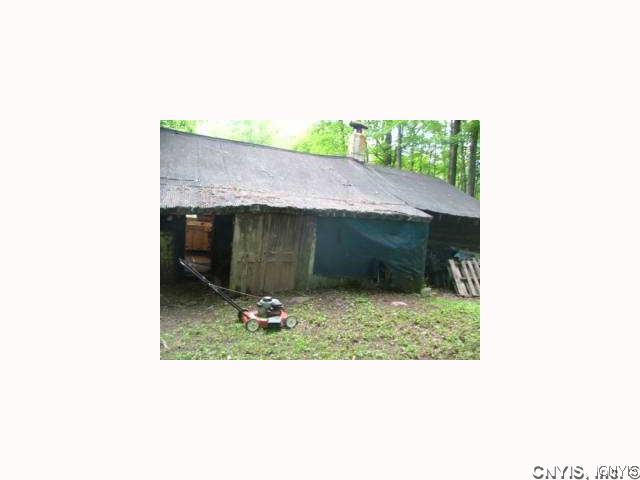 3856 Michigan Mills Road West Turin, NY 13325 - Photo 2 of 8 Other