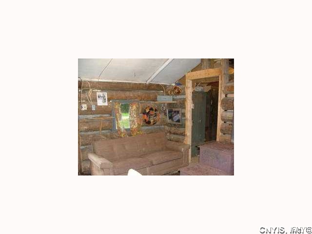 3856 Michigan Mills Road West Turin, NY 13325 - Photo 3 of 8 Family Room