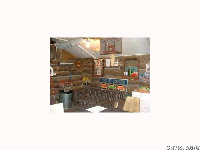 3856 Michigan Mills Road West Turin, NY 13325 - Photo 4 of 8 Family Room