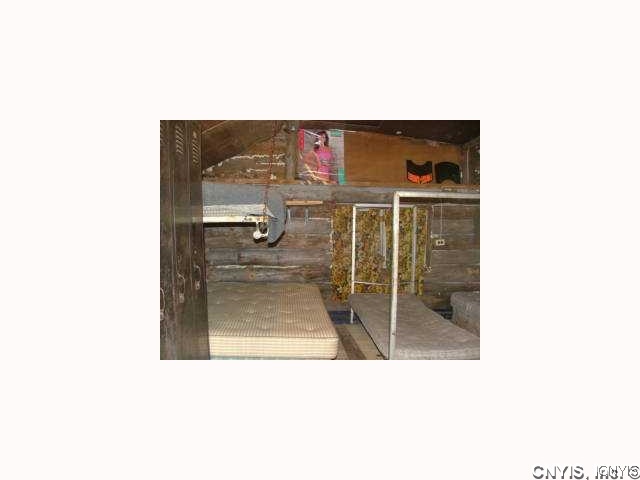 3856 Michigan Mills Road West Turin, NY 13325 - Photo 6 of 8 Bedroom