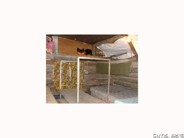 3856 Michigan Mills Road West Turin, NY 13325 - Photo 7 of 8 Bedroom