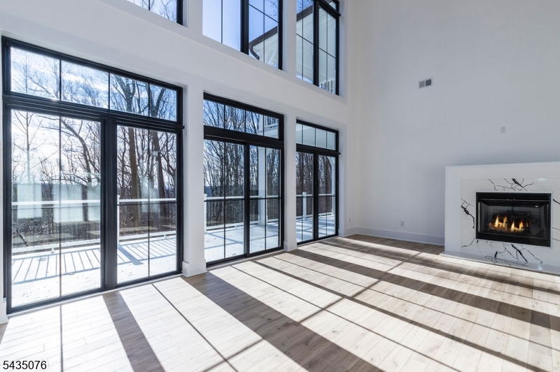 264 Ridge Road Watchung, NJ 07069 - Photo 14 of 28