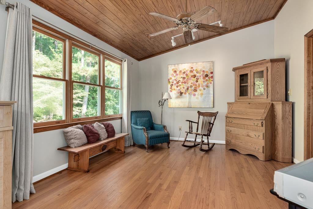 5504 Swiftbrook Circle Raleigh, NC 27606 - Photo 12 of 26 Photo 12