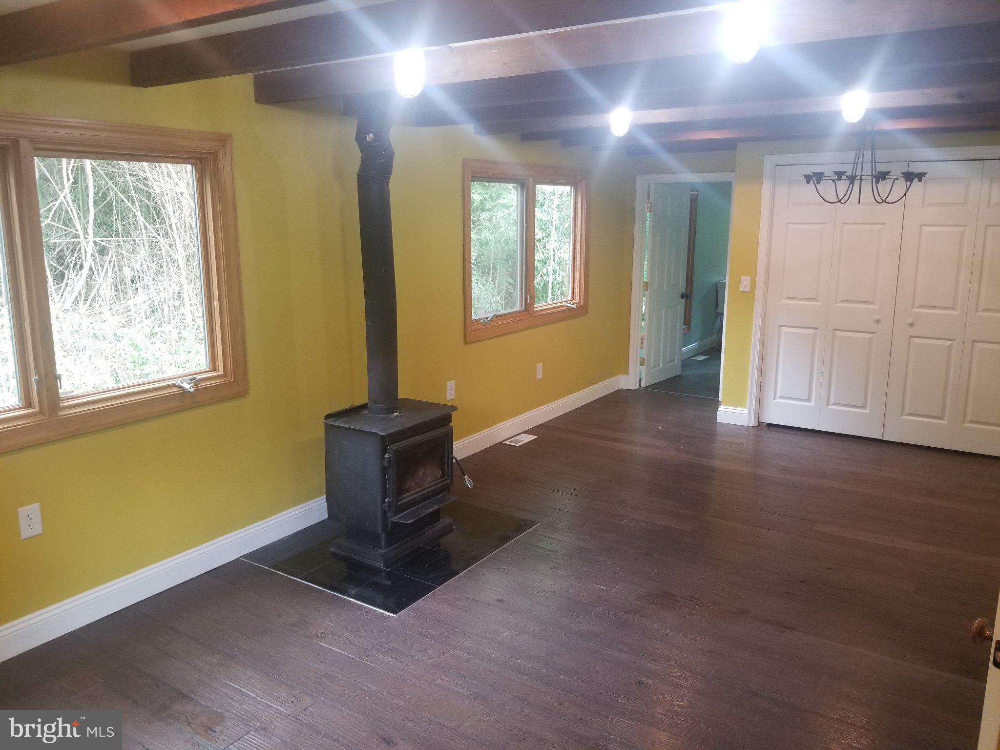 1574 Stouff Road Downingtown, PA 19335 - Photo 20 of 30 Gallery Image 20