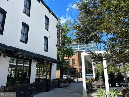 $525,000 | 933 N Street Northwest, Unit 202, Washington, DC 20001