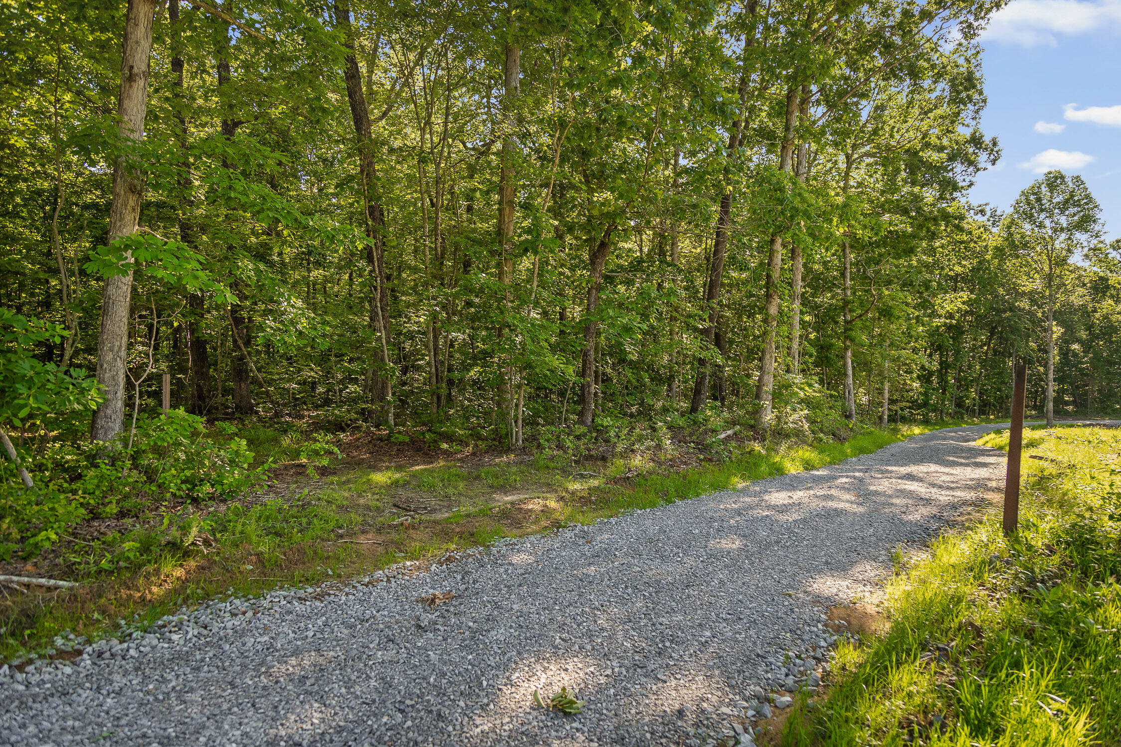0 Brayton Road, Unit 15 Graysville, TN 37338 - Photo 4 of 14 Roaring Creek Farms-100