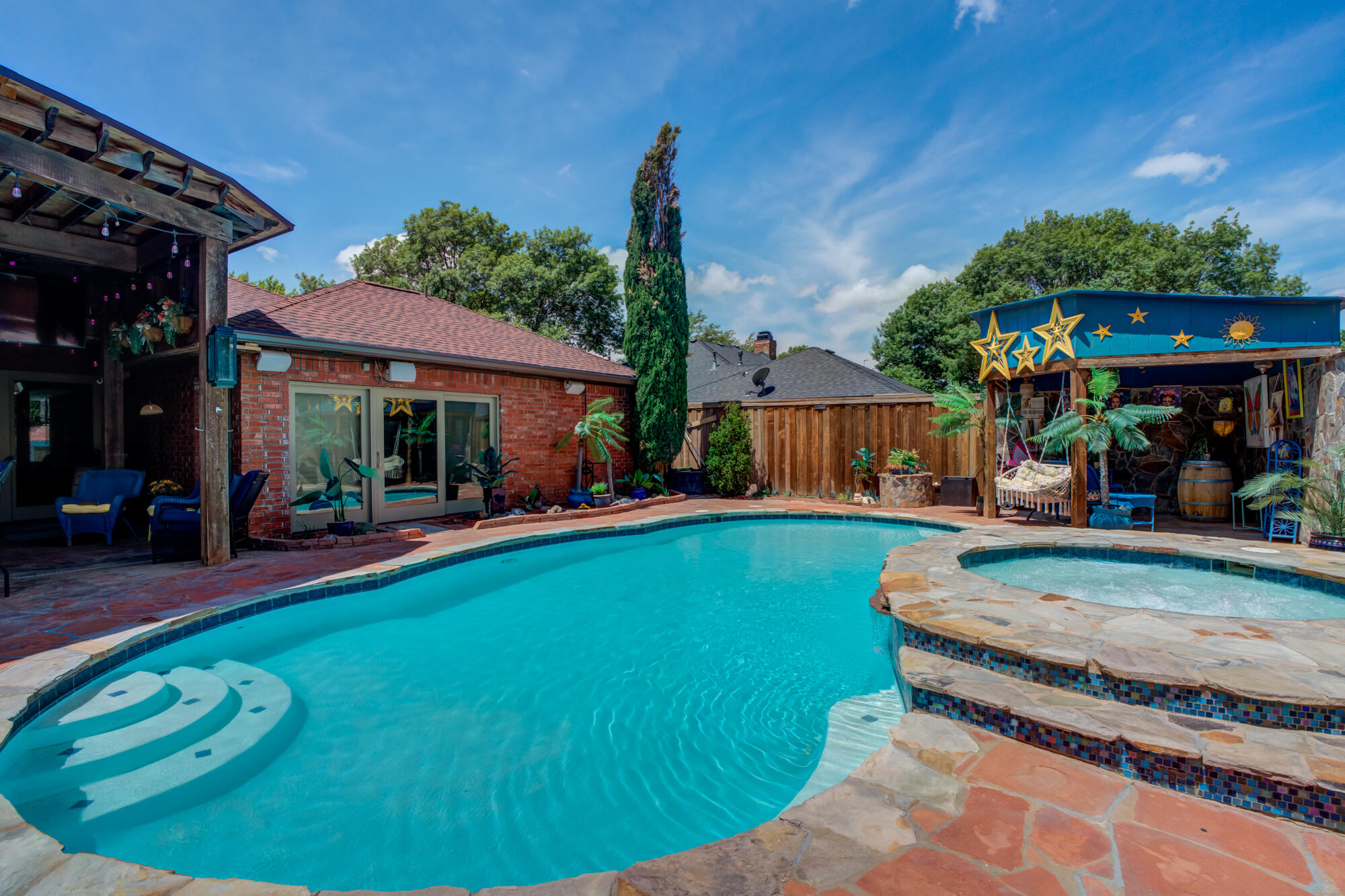 5806 86th Street Lubbock, TX 79424 - Photo 62 of 68 DSC03230_1_2_3_4