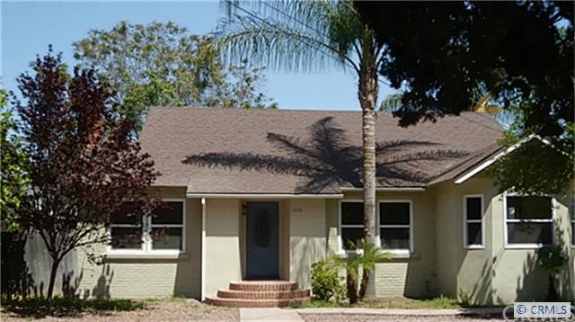 3659 Farnham Place Riverside, CA 92503 - Photo 1 of 1