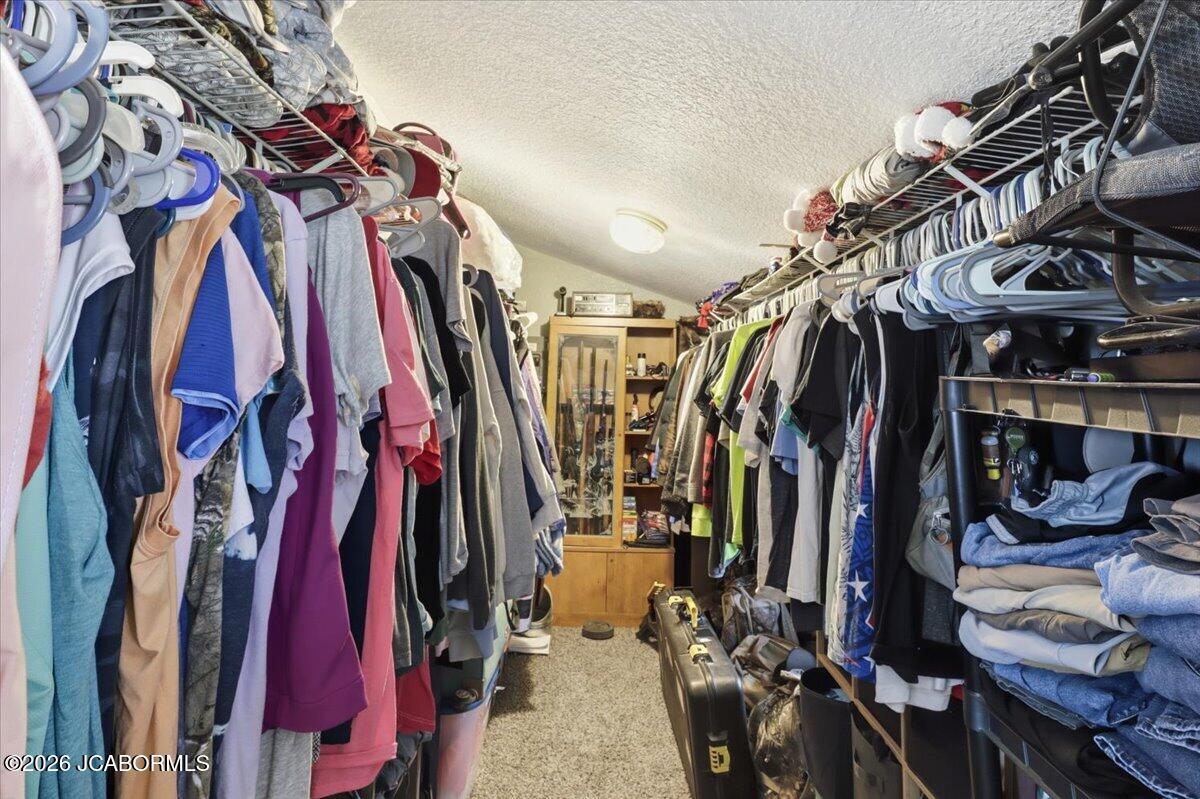 6453 North Circle Road Stover, MO 65078 - Photo 21 of 37 24-020_MG_9616
