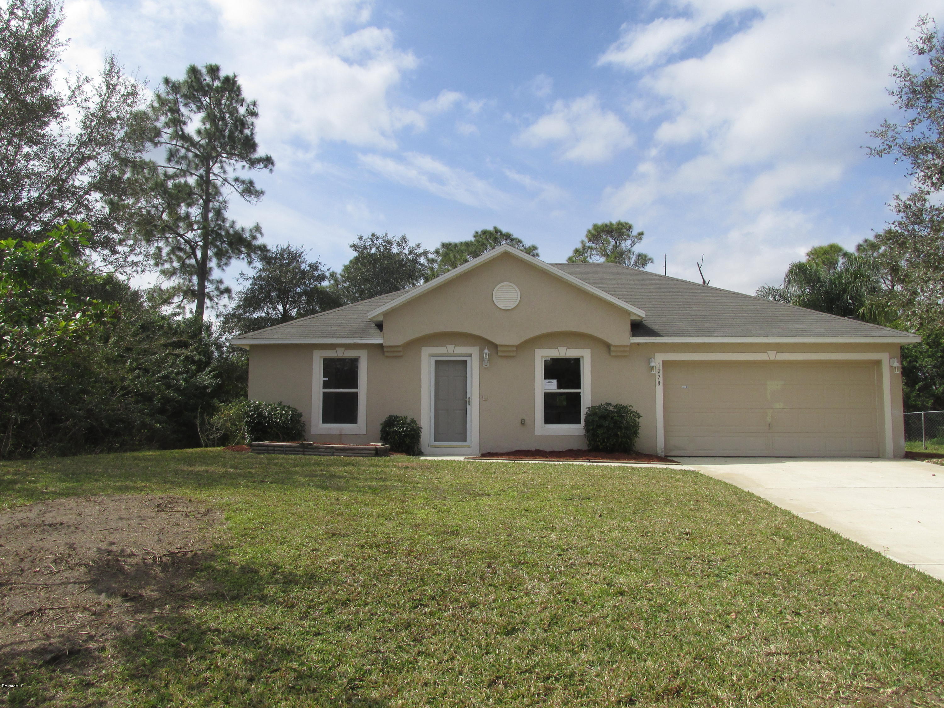 1278 Wabash Road Southeast Palm Bay, FL 32909 - Photo 1 of 14 properties 046