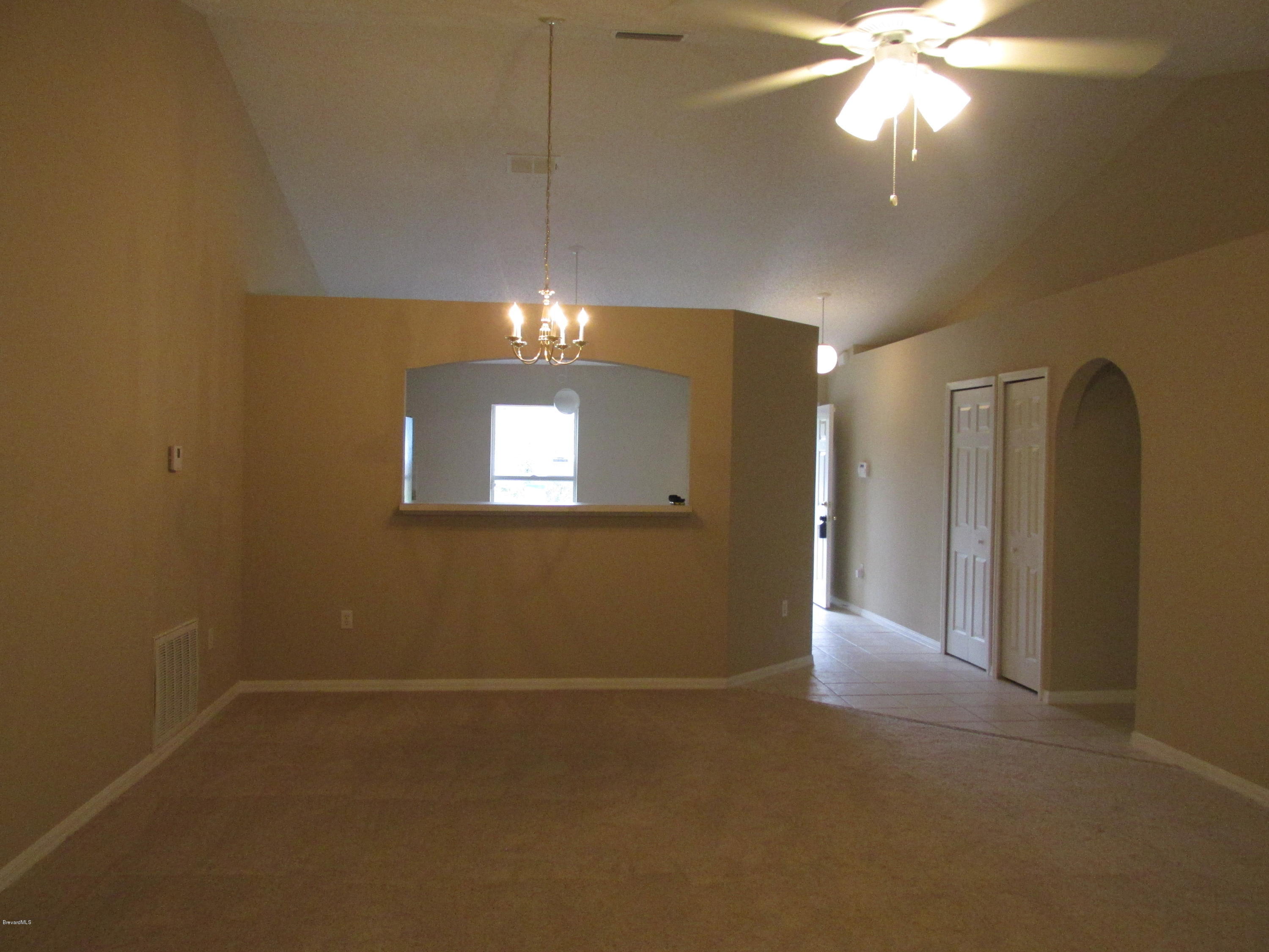 1278 Wabash Road Southeast Palm Bay, FL 32909 - Photo 2 of 14 week 050