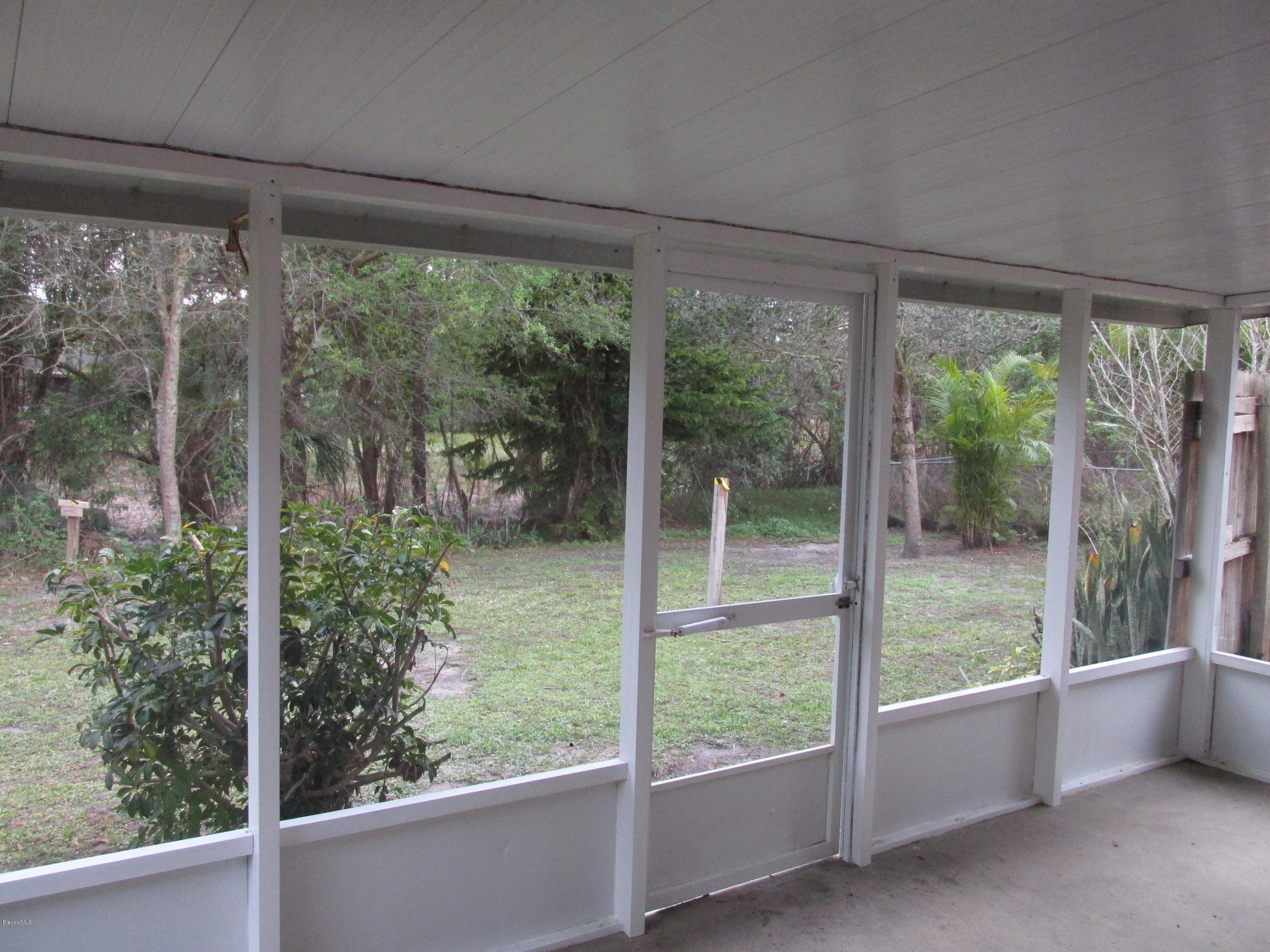 1278 Wabash Road Southeast Palm Bay, FL 32909 - Photo 12 of 14 week 047