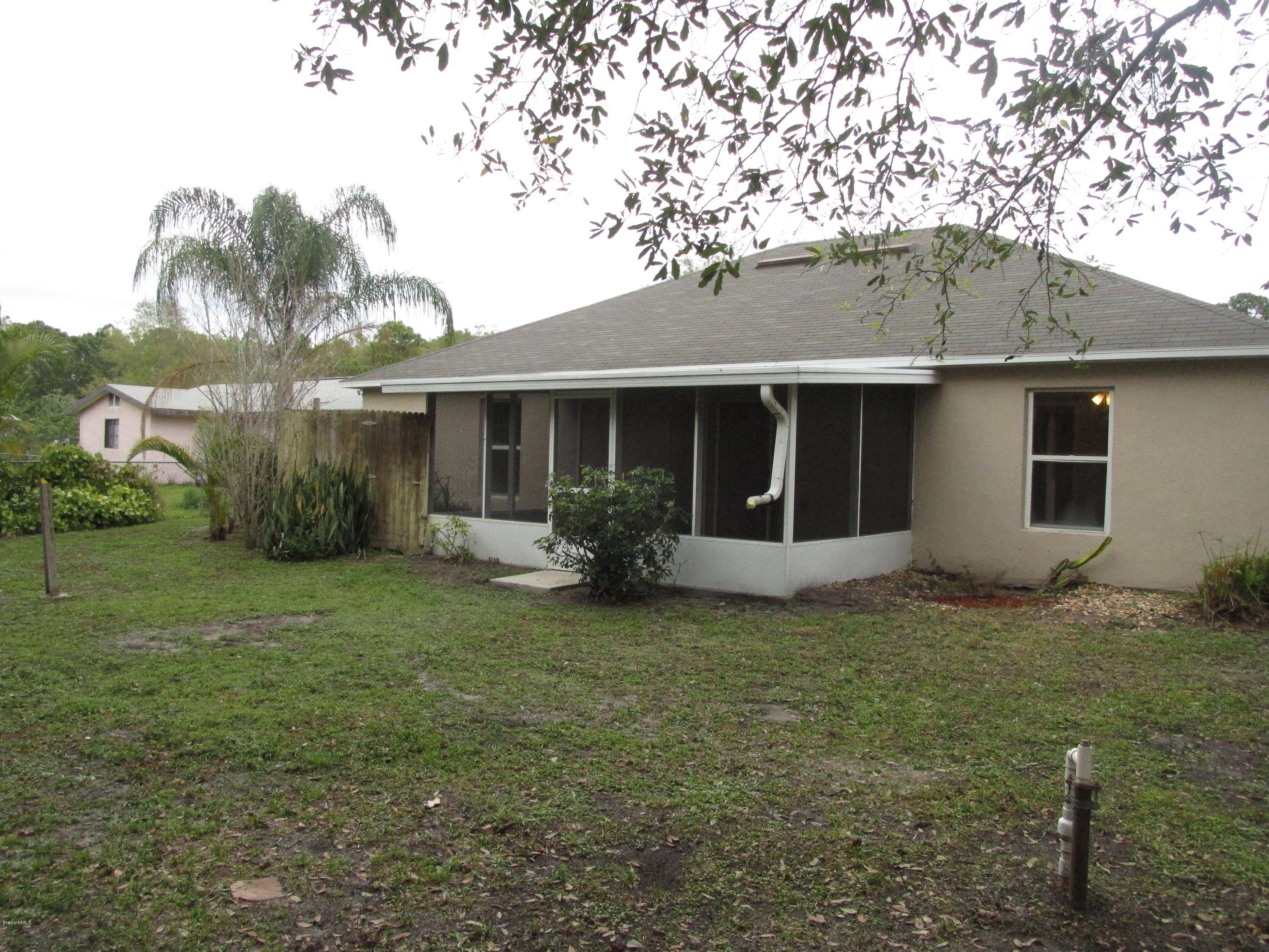 1278 Wabash Road Southeast Palm Bay, FL 32909 - Photo 13 of 14 week 048