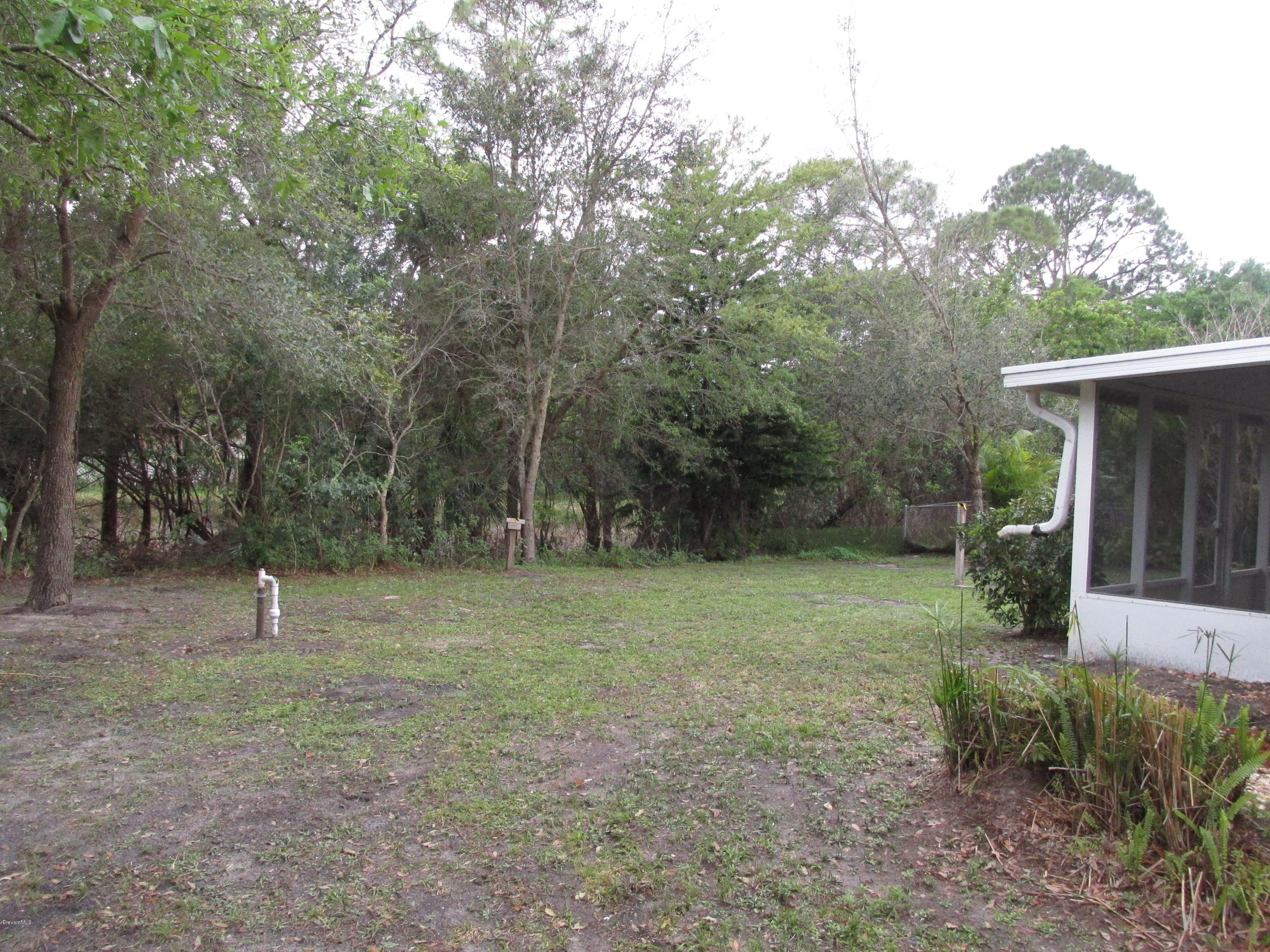 1278 Wabash Road Southeast Palm Bay, FL 32909 - Photo 14 of 14 week 049
