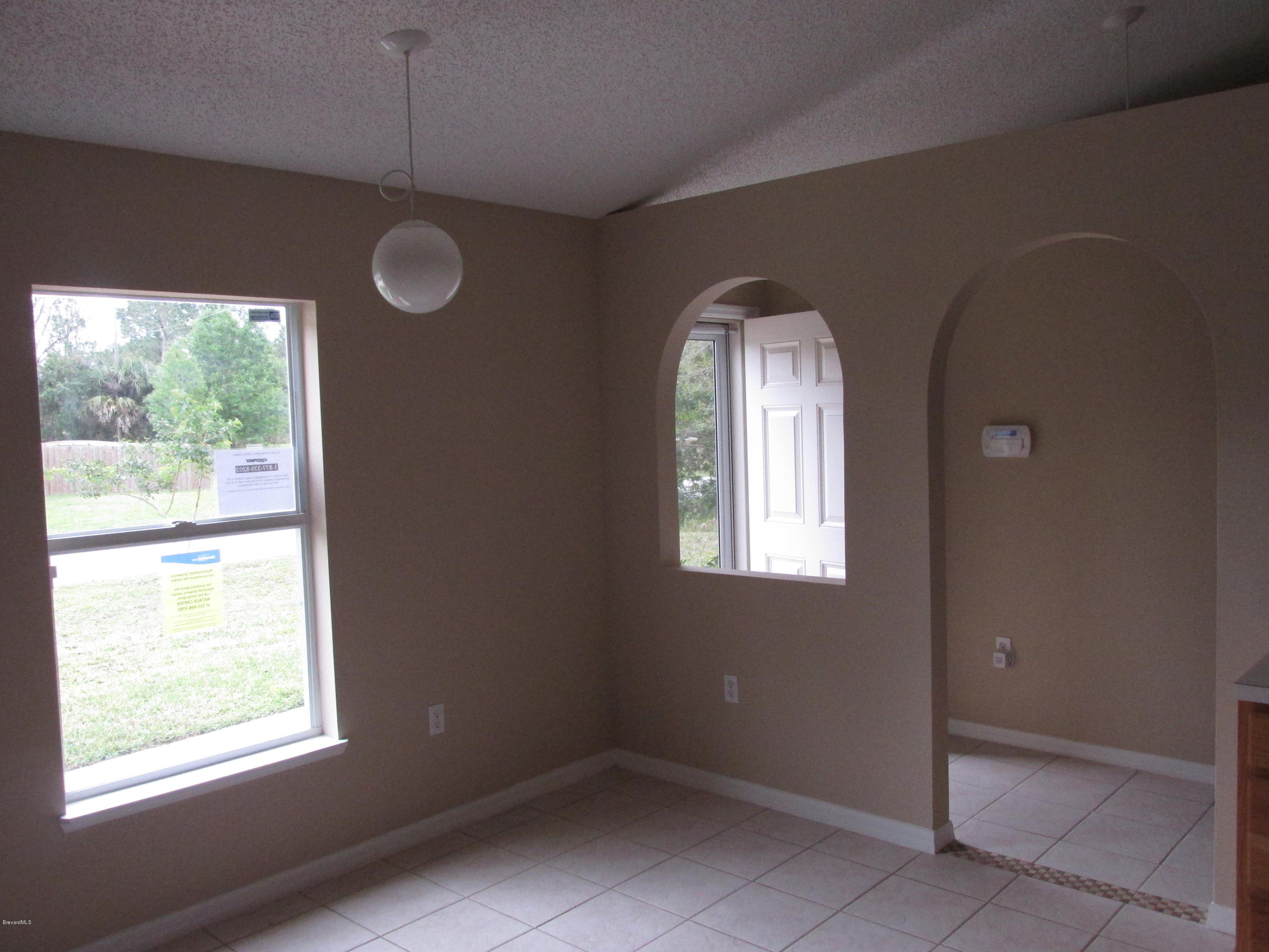 1278 Wabash Road Southeast Palm Bay, FL 32909 - Photo 4 of 14 week 041