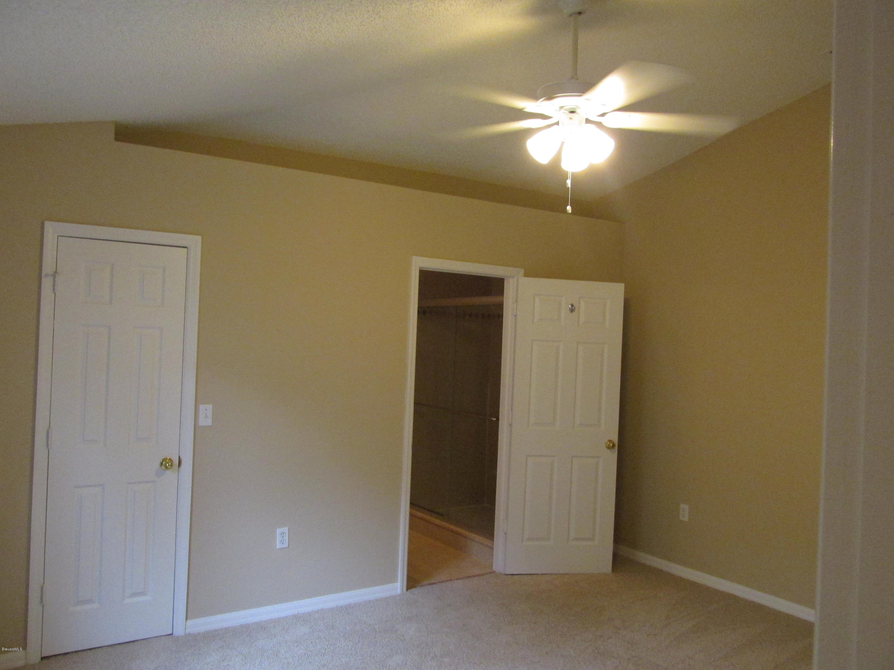 1278 Wabash Road Southeast Palm Bay, FL 32909 - Photo 5 of 14 week 042